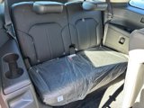 New 2025 MAZDA CX-90 Plug-In Hybrid w/Premium Sport image 5