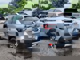 New 2025 Subaru Outback Touring XT image 3