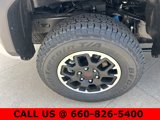 New 2025 Toyota Tacoma TRD Off-Road image 6