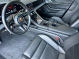 Used 2022 Porsche Taycan image 4