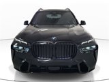 New 2026 BMW X7 xDrive40i w/ Executive Package image 2
