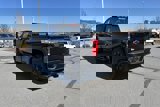 New 2025 Chevrolet Silverado 2500 High Country w/ Midnight Edition image 5