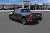 New 2026 RAM 1500 Laramie image 5