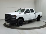 New 2025 RAM 2500 Tradesman image 3