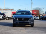 New 2025 MAZDA CX-30 AWD 2.5 S w/ Preferred Package image 2