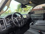 Used 2019 RAM 1500 Big Horn image 6