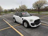 Used 2017 MINI Cooper Countryman ALL4 image 5