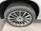 New 2026 Mercedes-Benz GLE 450e 4MATIC image 3