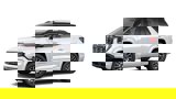 New 2026 GMC Terrain Denali image 2