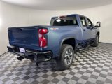 New 2026 Chevrolet Silverado 2500 Custom w/ Custom Value Package image 5