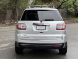 Used 2016 GMC Acadia SLT image 6