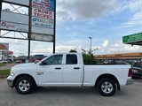 Used 2019 RAM 1500 Tradesman w/ Chrome Plus Package image 4