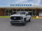 New 2025 Ford F250 XL image 2