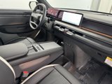 New 2026 Kia EV9 GT-Line image 4