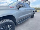 Used 2021 Chevrolet Silverado 1500 RST w/ All Star Edition Plus image 4