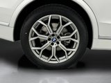 New 2026 BMW X7 xDrive40i w/ Executive Package image 5