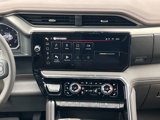 New 2026 GMC Sierra 1500 Denali w/ Denali Reserve Package image 4