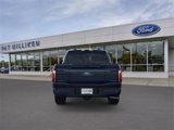 New 2025 Ford F150 Platinum w/ Equipment Group 702A High image 5