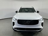 New 2026 Volvo XC90 B6 Ultra image 2