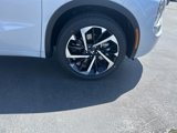 New 2025 Mitsubishi Outlander SEL image 5
