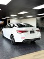 Used 2023 Nissan Sentra SR image 6