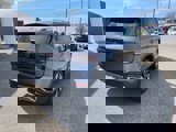 New 2025 Volkswagen Taos SE image 5