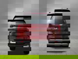 New 2025 Kia Carnival SX image 5