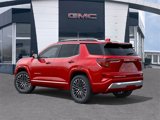 New 2026 GMC Terrain Denali image 3