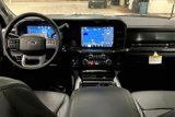 New 2025 Ford F350 Lariat w/ Lariat Ultimate Package image 5