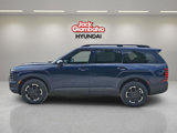 New 2026 Hyundai Palisade XRT Pro image 4