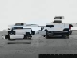 New 2025 GMC Sierra 3500 Denali Ultimate image 5