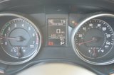 Used 2011 Jeep Grand Cherokee Overland w/ Mopar Chrome Edition Group image 3