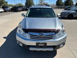 Used 2012 Subaru Outback 2.5i Limited w/ Moonroof Pkg image 2
