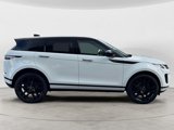 New 2026 Land Rover Range Rover Evoque S image 3