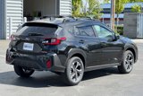 New 2025 Subaru Crosstrek 2.5i Premium image 4