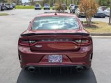 Used 2023 Dodge Charger Scat Pack w/ Technology Group image 6