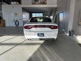 Used 2019 Dodge Charger SXT image 6
