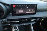 New 2025 Dodge Hornet GT w/ GT Blacktop Package image 5