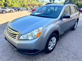 Used 2011 Subaru Outback 2.5i image 2