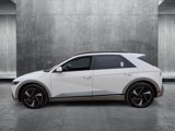 New 2025 Hyundai Ioniq 5 Limited image 5