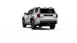 New 2025 Toyota 4Runner 4WD image 5