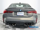 Used 2025 BMW M4 xDrive Competition image 6