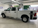 Used 2022 RAM 1500 Tradesman w/ Trailer Tow Group image 3