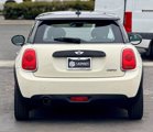 Used 2017 MINI Cooper 2-Door Hardtop image 2