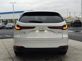 New 2025 MAZDA CX-90 Plug-In Hybrid w/ Preferred image 5