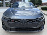New 2025 Audi S5 Premium Plus image 6