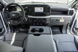 New 2025 Ford F350 XL image 3