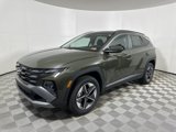 New 2026 Hyundai Tucson SEL image 3