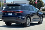 New 2025 Lexus TX 350 AWD image 5