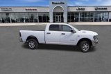 New 2025 RAM 3500 Big Horn image 2